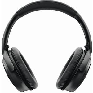Bose Father's Day Event: Up to $70 off Bose Father's Day Event: Up to $70 off