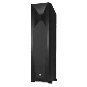 JBL Studio 590 Floorstanding Speaker for $500 JBL Studio 590 Floorstanding Speaker for $500