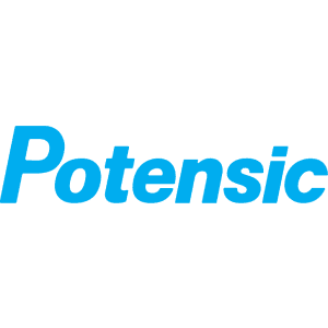 Potensic Black Friday Sale: Up to 50% off