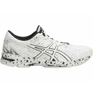 ASICS Men's GEL-Noosa Tri 11 Running Shoes for $56 ASICS Men's GEL-Noosa Tri 11 Running Shoes for $56