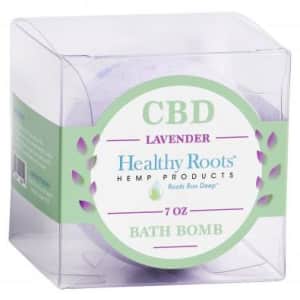 Stress Relief at Shop CBD at ShopCBD: 30% off Stress Relief at Shop CBD at ShopCBD: 30% off
