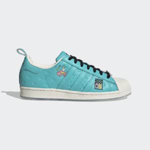 adidas Unisex Superstar Arizona Shoes for $50 adidas Unisex Superstar Arizona Shoes for $50