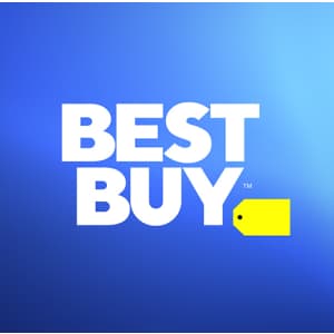 Best Buy Black Friday in July Sale: Shop Now Best Buy Black Friday in July Sale: Shop Now