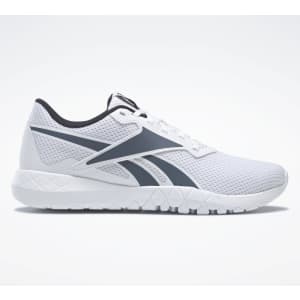 Reebok Women's Flexagon Energy 3 Shoes for $25 Reebok Women's Flexagon Energy 3 Shoes for $25