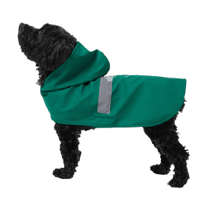 32 Degrees Doggie Rain Poncho for $10 32 Degrees Doggie Rain Poncho for $10