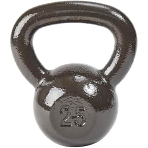 Home Gym Essentials at Amazon: Up to 66% off Home Gym Essentials at Amazon: Up to 66% off