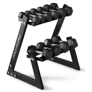 Fitness & Exercise Equipment at Lowe's: Up to $300 off