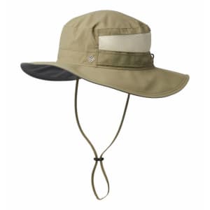 Columbia Bora Bora II Booney Hat for $23