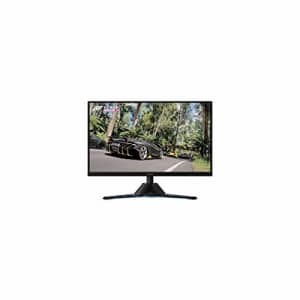 Lenovo Y27GQ-20 A19270QY1 27IN MON HDMI for $400 Lenovo Y27GQ-20 A19270QY1 27IN MON HDMI for $400