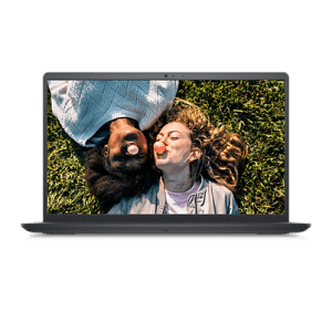 Dell Technologies Laptop Deals: up to 45% off + extra 17% off select PCs Dell Technologies Laptop Deals: up to 45% off + extra 17% off select PCs