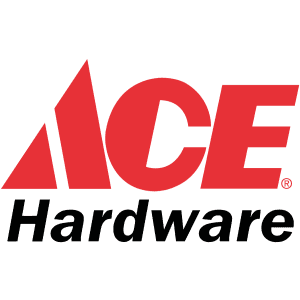 Ace Hardware Top Sales and Specials: Up to 45% off + extra discounts for members