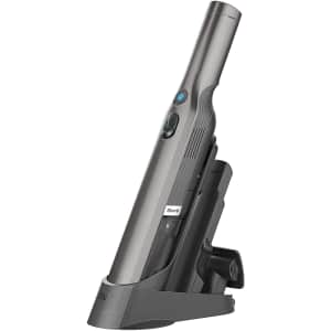 Shark WANDVAC Cord-Free Handheld Vacuum for $125