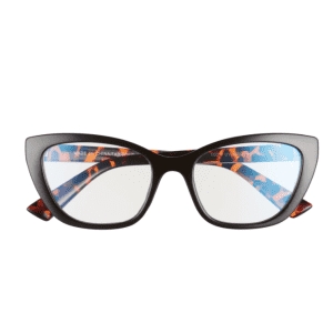 Sunglasses at Nordstrom Rack: Up to 86% off Sunglasses at Nordstrom Rack: Up to 86% off