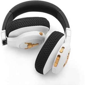 JBL UNDERARMOUR Sport - Wireless Over Ear for $234