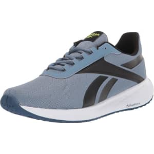 Reebok Men's Energen Plus Running Shoes for $42