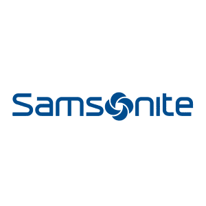 Samsonite Airplane Mode Sale: Up to 50% off + extra 20% off Samsonite Airplane Mode Sale: Up to 50% off + extra 20% off
