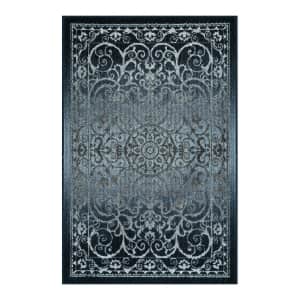 Decor at Kohl's: 50 to 60% off Decor at Kohl's: 50 to 60% off