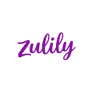 Zulily Wow Week: Deals from $6 Zulily Wow Week: Deals from $6