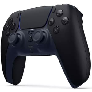 Sony PS5 DualSense Wireless Controller for $50
