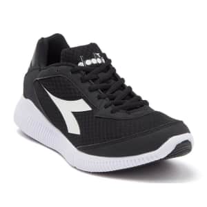 Men's Sneakers at Nordstrom Rack: from $10 Men's Sneakers at Nordstrom Rack: from $10