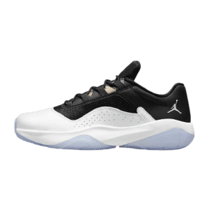 Nike Men's Air Jordan 11 CMFT Low Shoes for $87 Nike Men's Air Jordan 11 CMFT Low Shoes for $87