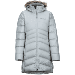 Marmot Women's Montreal Coat for $143
