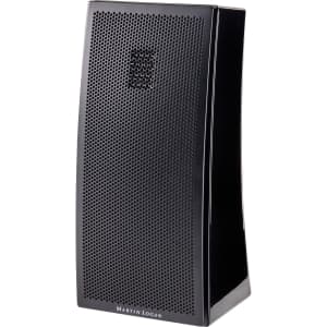 MartinLogan Speakers and Subwoofers at Crutchfield: 20% off MartinLogan Speakers and Subwoofers at Crutchfield: 20% off