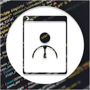 The Microsoft PowerShell Certification Bundle: $13.30 The Microsoft PowerShell Certification Bundle: $13.30
