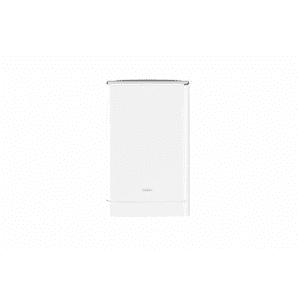 Haier 13,500 BTU Portable Air Conditioner with WiFi Connect humidty-Meters for $732 Haier 13,500 BTU Portable Air Conditioner with WiFi Connect humidty-Meters for $732