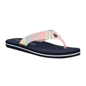 Shoes and Sandals at Belk: Up to 60% off