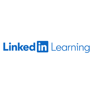 LinkedIn Learning w/ LinkedIn Premium access: 30-day free trial LinkedIn Learning w/ LinkedIn Premium access: 30-day free trial