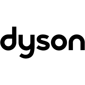 Dyson Deals: Up to $200 off