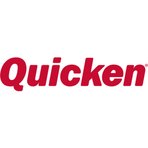 Quicken Sale: 10% off for new members Quicken Sale: 10% off for new members
