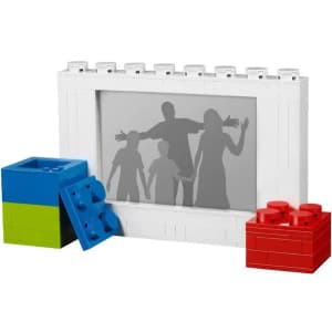 LEGO Sale: 20% off LEGO Sale: 20% off