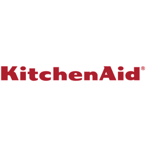 KitchenAid Memorial Day Sale: 20% off