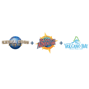 Universal Orlando Resort Theme Park Tickets: up to $65 off Universal Orlando Resort Theme Park Tickets: up to $65 off