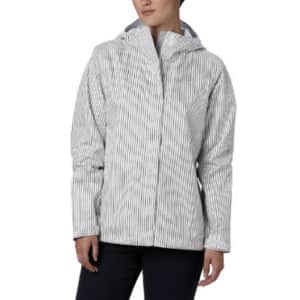 Columbia Women's Ridge Gates Insulated Jacket for $30 Columbia Women's Ridge Gates Insulated Jacket for $30