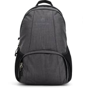 Tamrac Tradewind 18 Photo Backpack for $30 Tamrac Tradewind 18 Photo Backpack for $30