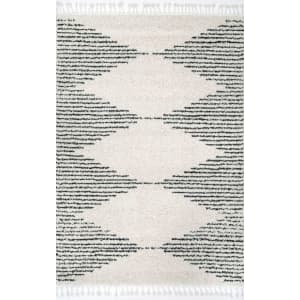 Rugs USA Labor Day Sale at RugsUSA.com: Up to 75% off Rugs USA Labor Day Sale at RugsUSA.com: Up to 75% off