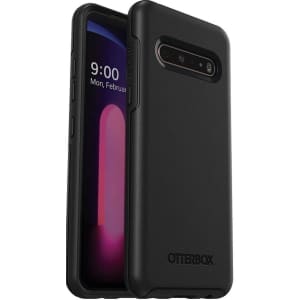 Otterbox and Lifeproof Cases at Amazon: Up to 80% off