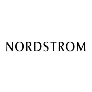 Nordstrom Designer Clearance: Up to 60% off