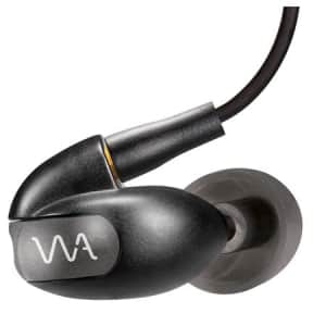 Westone W80-V3 8-Driver Universal-Fit Earphones for $499