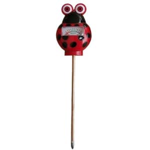 AM Conservation Group Indoor & Outdoor Soil Moisture Meter for $7 AM Conservation Group Indoor & Outdoor Soil Moisture Meter for $7