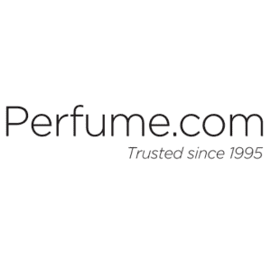 Perfume.com Cyber Monday Sale: 25% to 75% off + extra 20% off