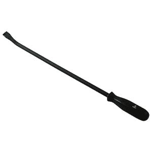 Sunex 970424 24" Pry Bar with Handle for $12