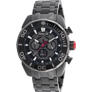 Invicta Stores Star Wars Watch Collection: Up to $10,229 off