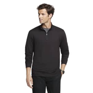 Men's Clothing at Kohl's: 40% to 50% off + extra 20% off Men's Clothing at Kohl's: 40% to 50% off + extra 20% off