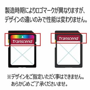 Transcend 32gb Sdhc Card A for $19 Transcend 32gb Sdhc Card A for $19
