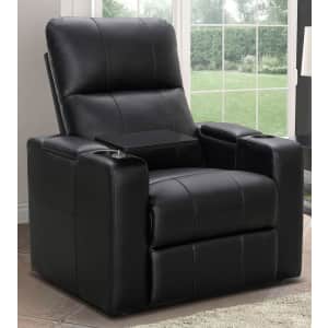 Sam's Club Home Instant Savings: Discounts on over 30 items for members Sam's Club Home Instant Savings: Discounts on over 30 items for members