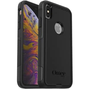 Otterbox Phone Cases at Amazon: Up to 64% off Otterbox Phone Cases at Amazon: Up to 64% off